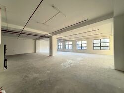 Eunos Techpark (D14), Factory #553437771